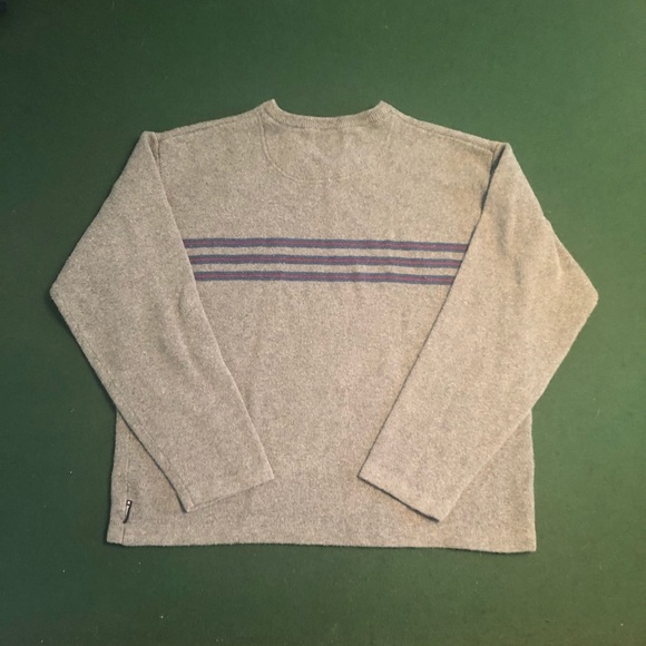 American Eagle Outfitters V-neck Sweater - Picture 3 of 6